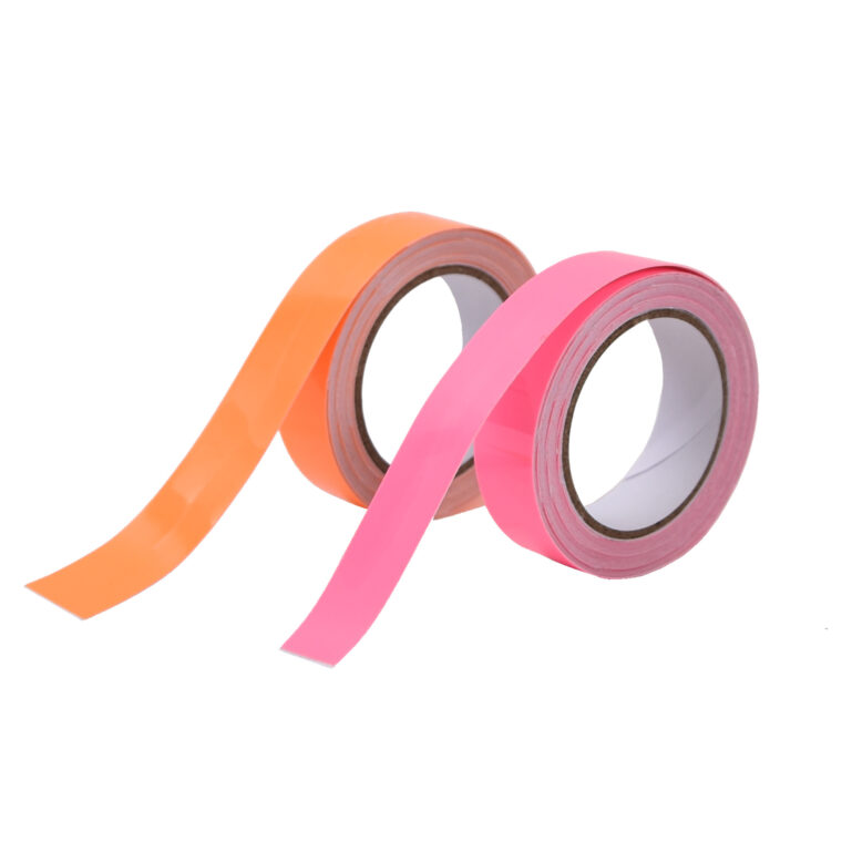 HELENDAV TEIP 15MM*3M 2TK/PK