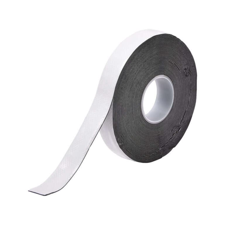 VULKANISEERIMISTEIP 10M*19*0,76MM