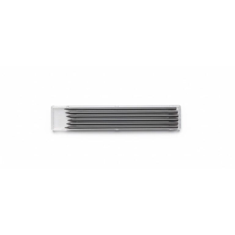 VARUSÜSI GRAFIIT 6TK TAMO 2.8MM - Image 2