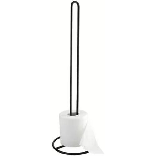 WC-PABERI HOIDJA DUSCHY MUST