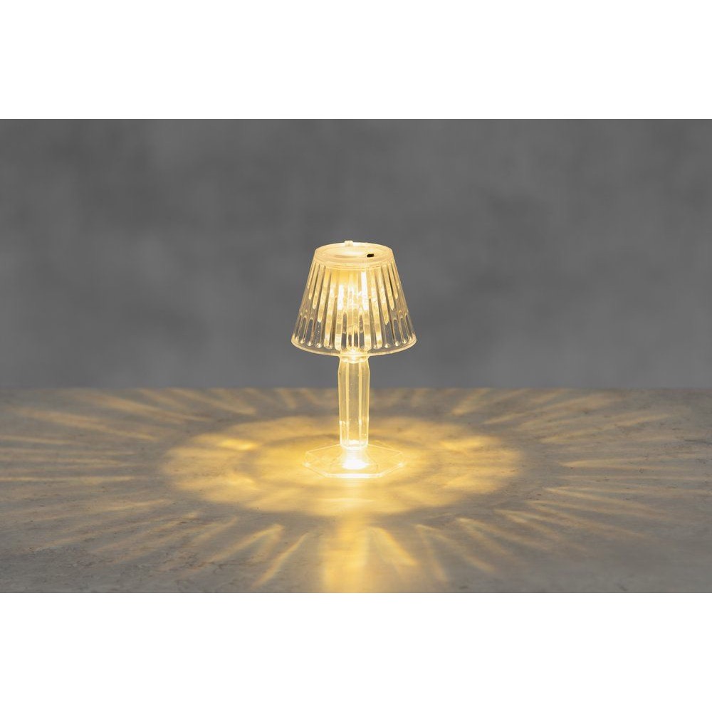 VALGUSTI LED FINNLUMOR 12CM 3*LR1130, VALIK - Image 7