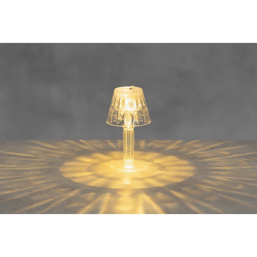 VALGUSTI LED FINNLUMOR 12CM 3*LR1130, VALIK - Image 6