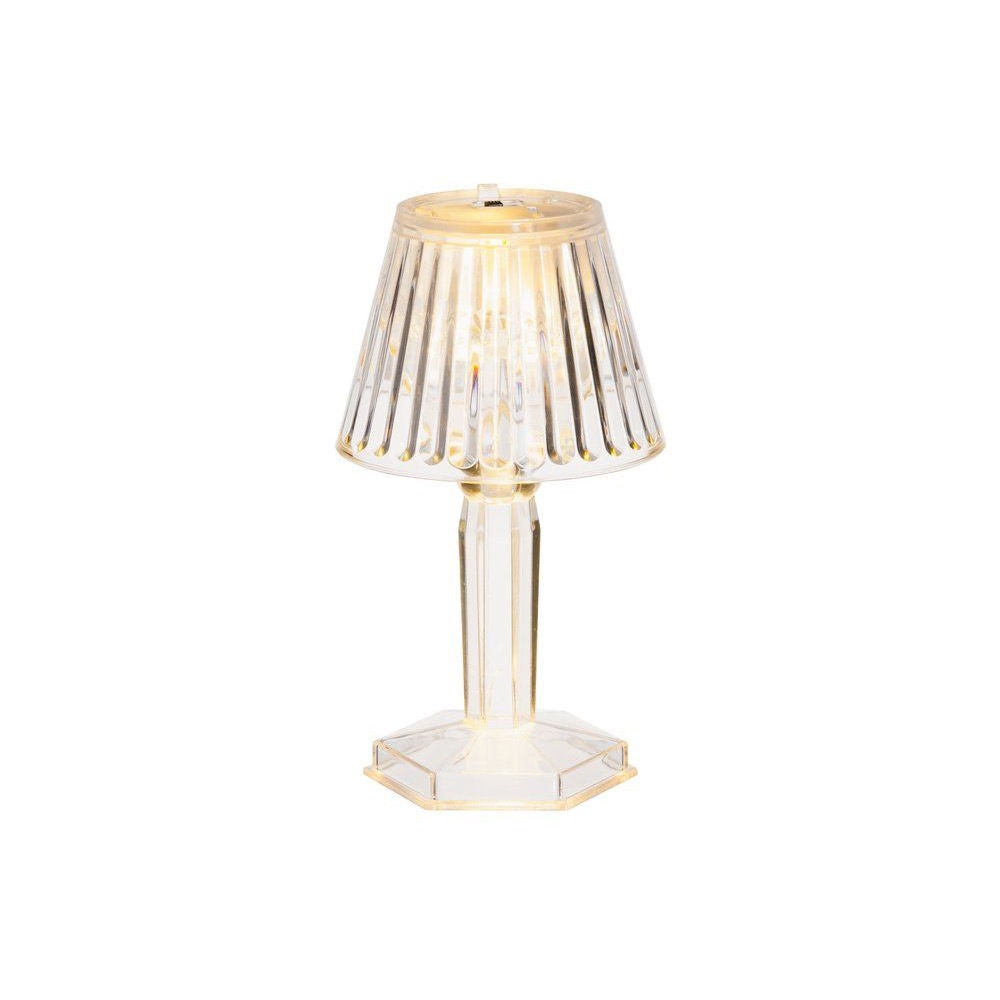 VALGUSTI LED FINNLUMOR 12CM 3*LR1130, VALIK - Image 5