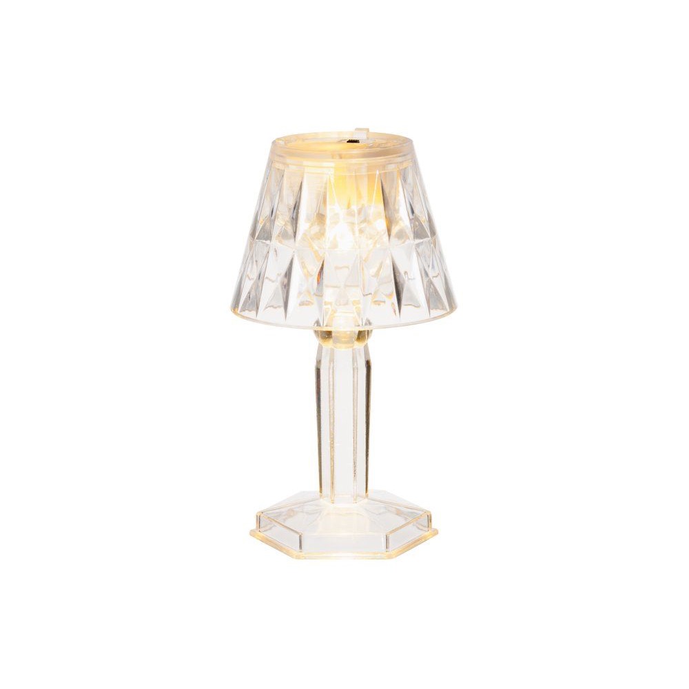 VALGUSTI LED FINNLUMOR 12CM 3*LR1130, VALIK - Image 4