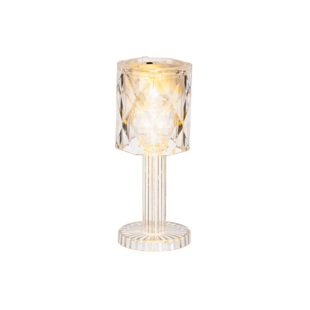 VALGUSTI LED FINNLUMOR 12CM 3*LR1130, VALIK - Image 3