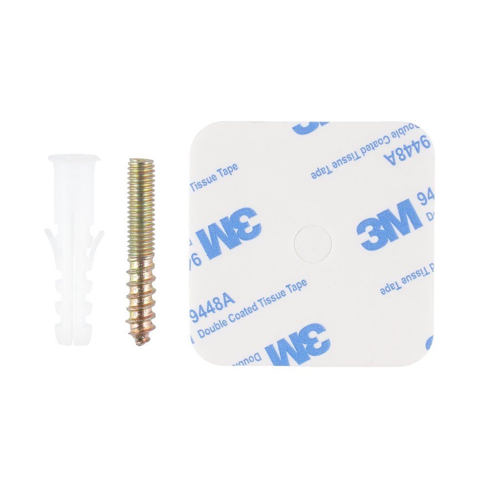 RÄTIKURÕNGAS 4LIVING NOVA MUST - Image 3