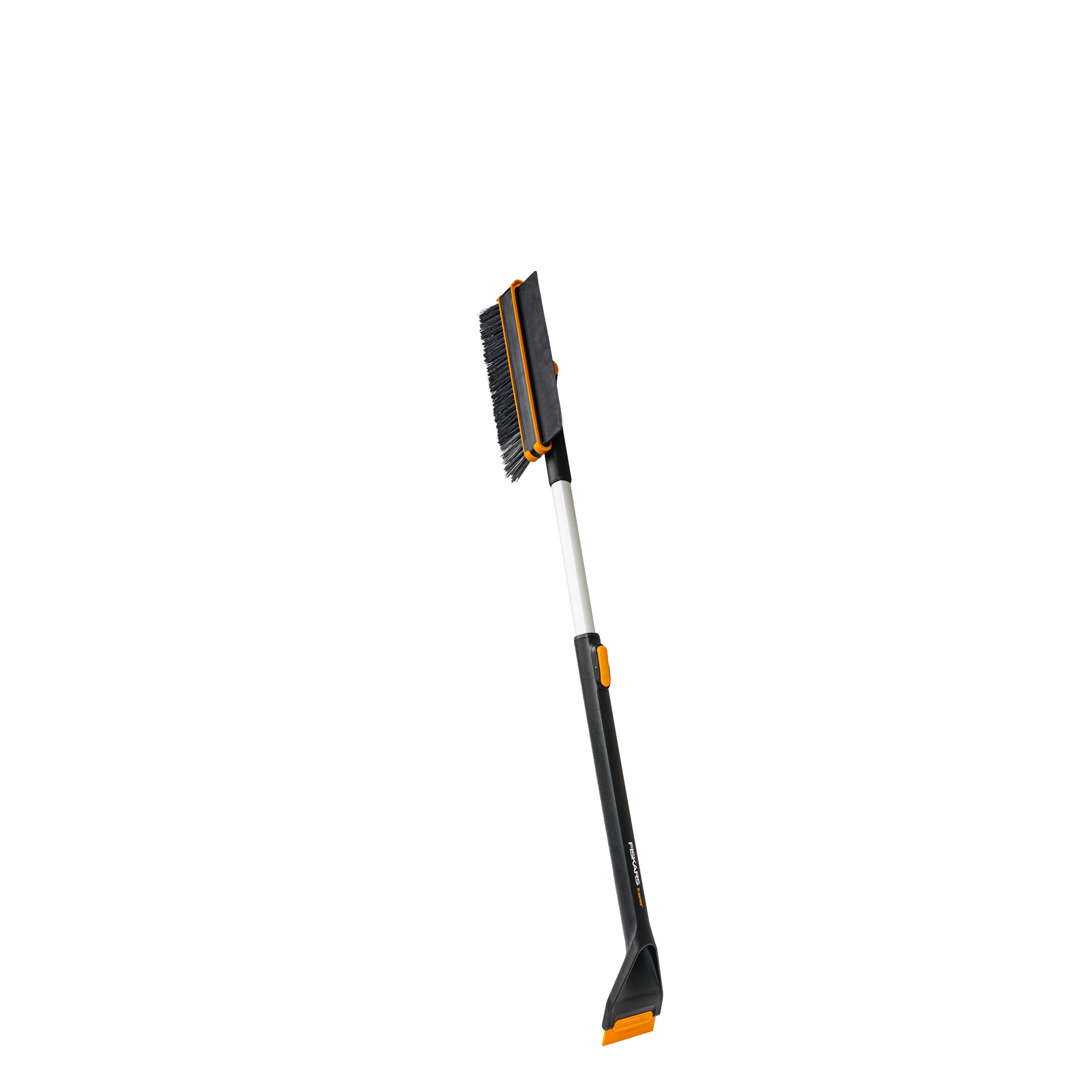 JÄÄKAABITS HARJAGA FISKARS X-SERIES XL TELESKOOPVARREGA 96-121CM - Image 7