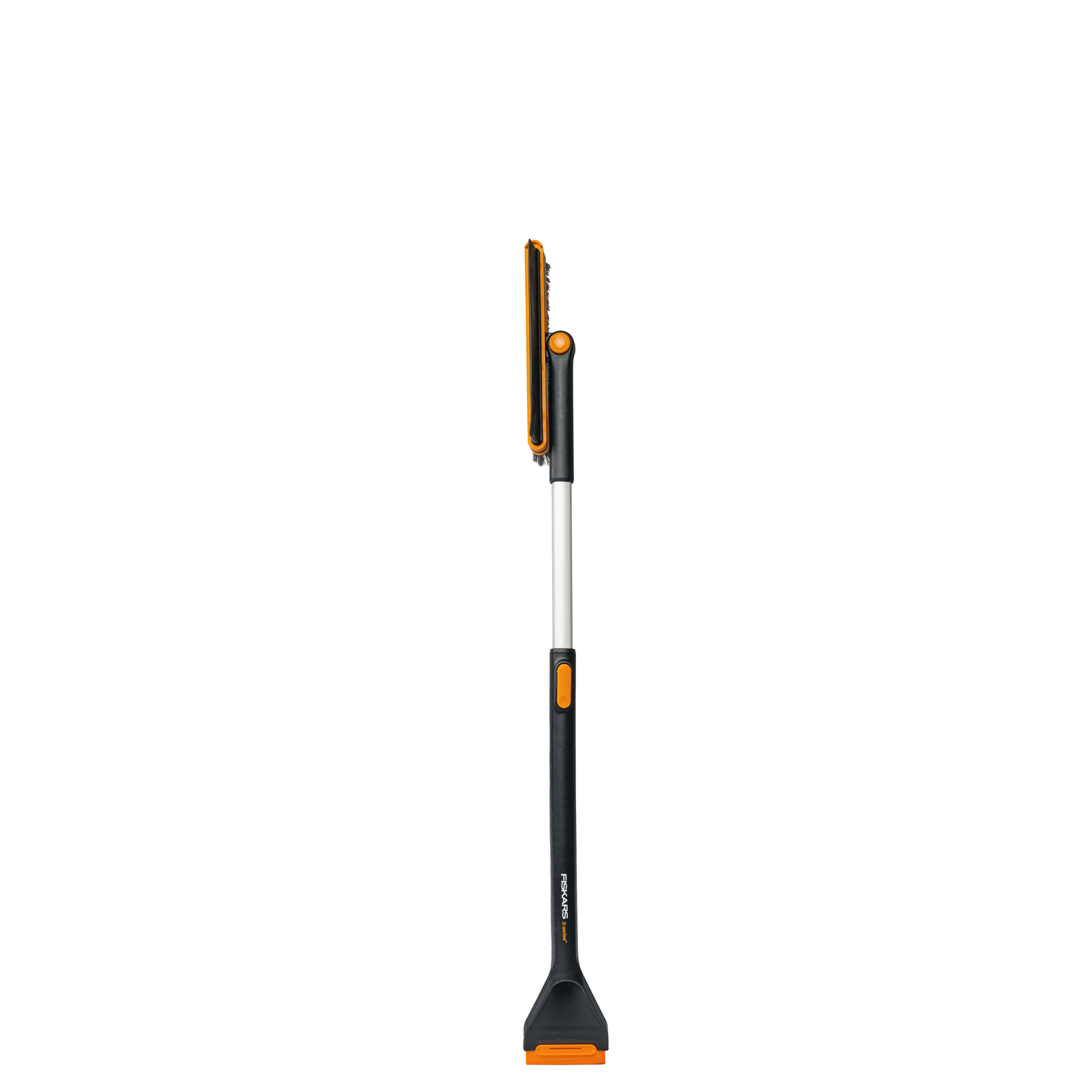 JÄÄKAABITS HARJAGA FISKARS X-SERIES XL TELESKOOPVARREGA 96-121CM - Image 3
