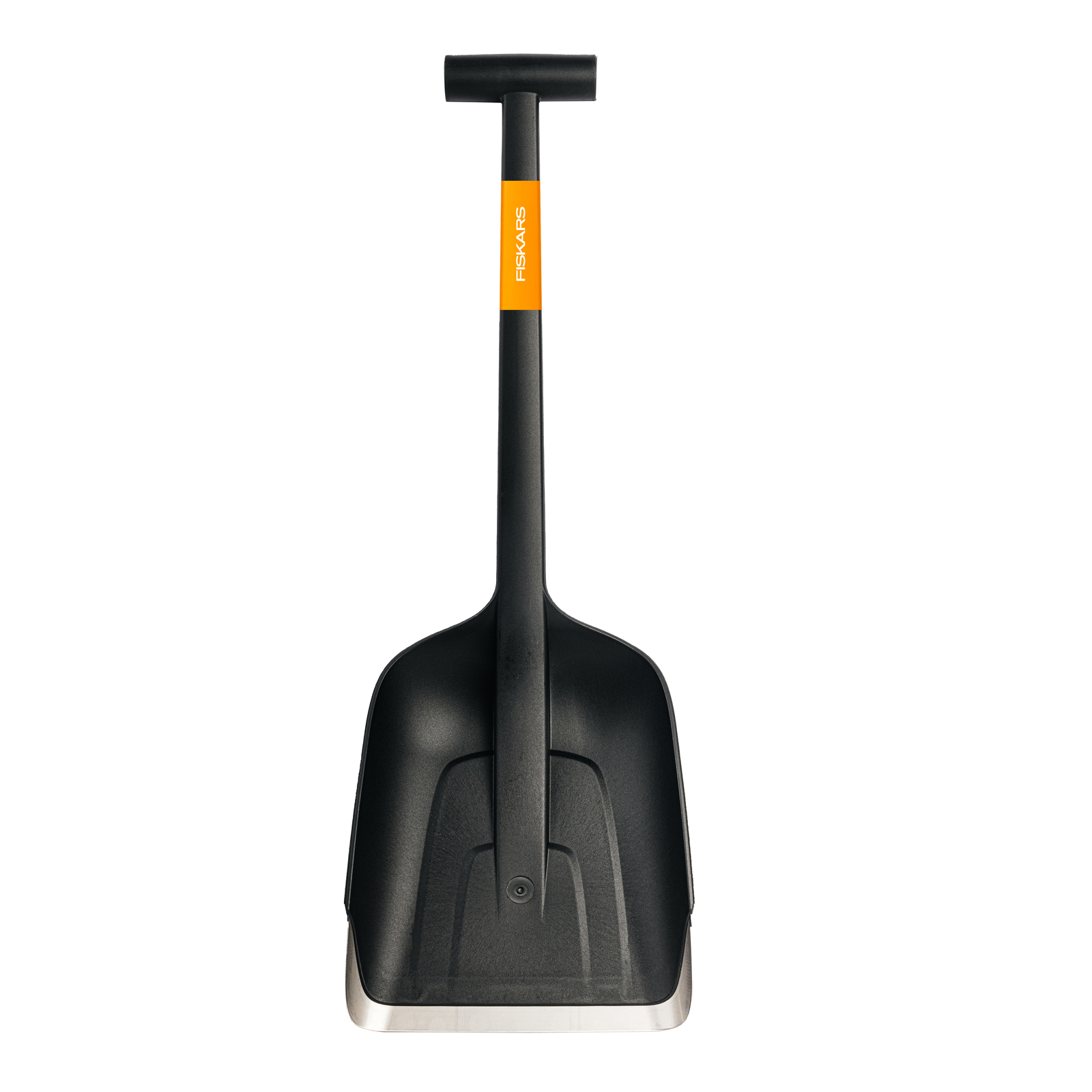 AUTOLABIDAS FISKARS PLUS - Image 2