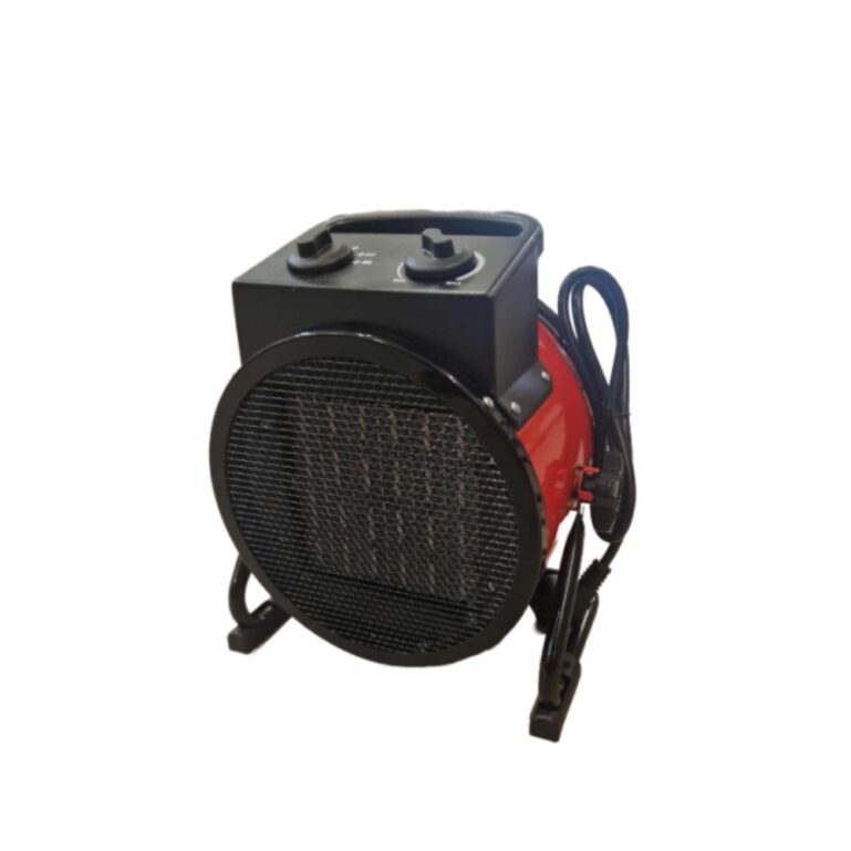 KERAAMILINE PTC-SOOJAPUHUR 3KW 230V