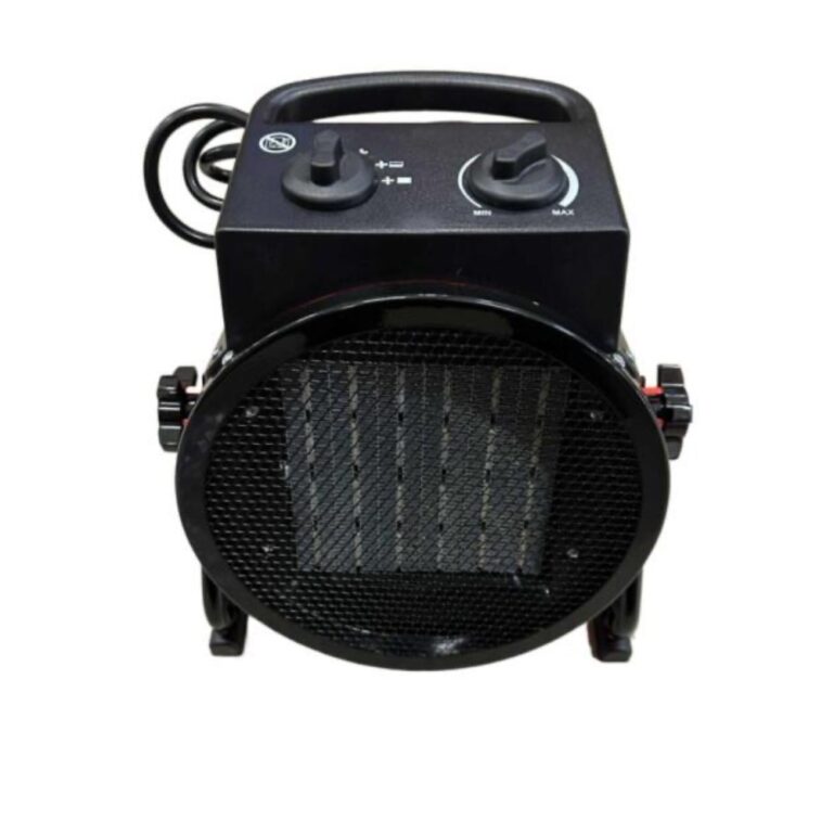 KERAAMILINE PTC-SOOJAPUHUR 3KW 230V - Image 2