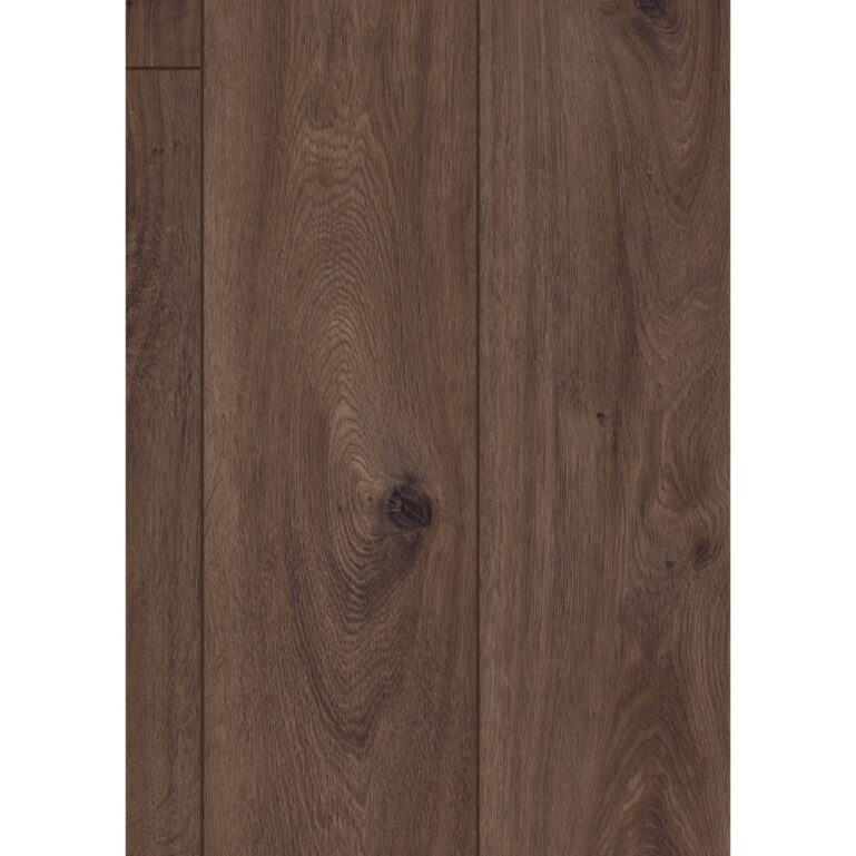 LAMINAATPARKETT  D4168 8MM KL32  PRESTIGE OAK DARK