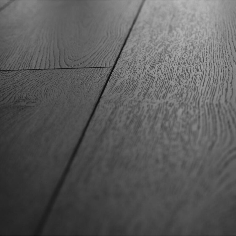 LAMINAATPARKETT  D4168 8MM KL32  PRESTIGE OAK DARK - Image 2