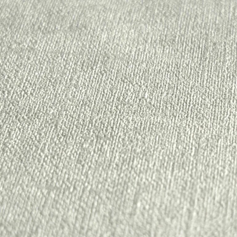 FLIISTAPEET 39565-8 SMART SURFACES - Image 5