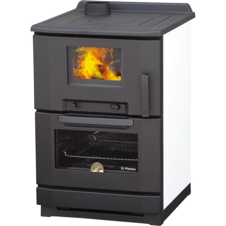 PLIIT PLAMEN CALOREX 100 7,5kW