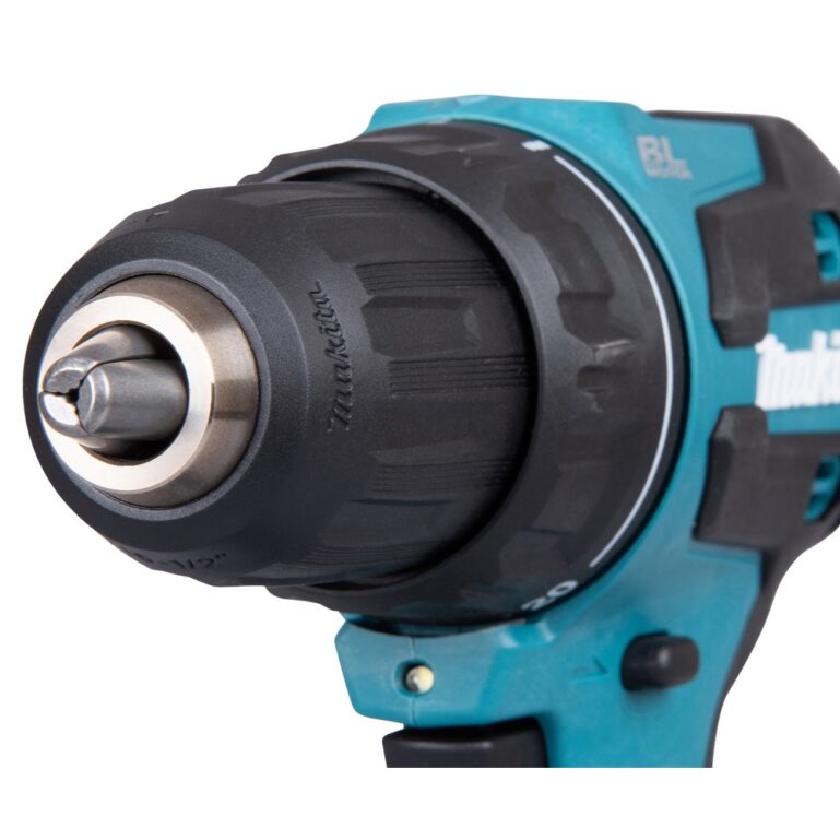 AKUTRELL MAKITA DDF490RTJ - Image 7