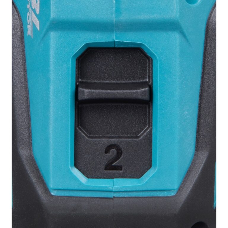 AKUTRELL MAKITA DDF490RTJ - Image 6