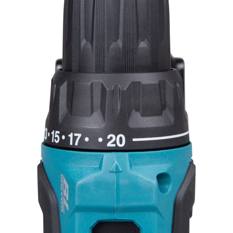 AKUTRELL MAKITA DDF490RTJ - Image 5