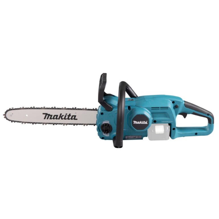 AKUKETTSAAG MAKITA DUC357Z - Image 4