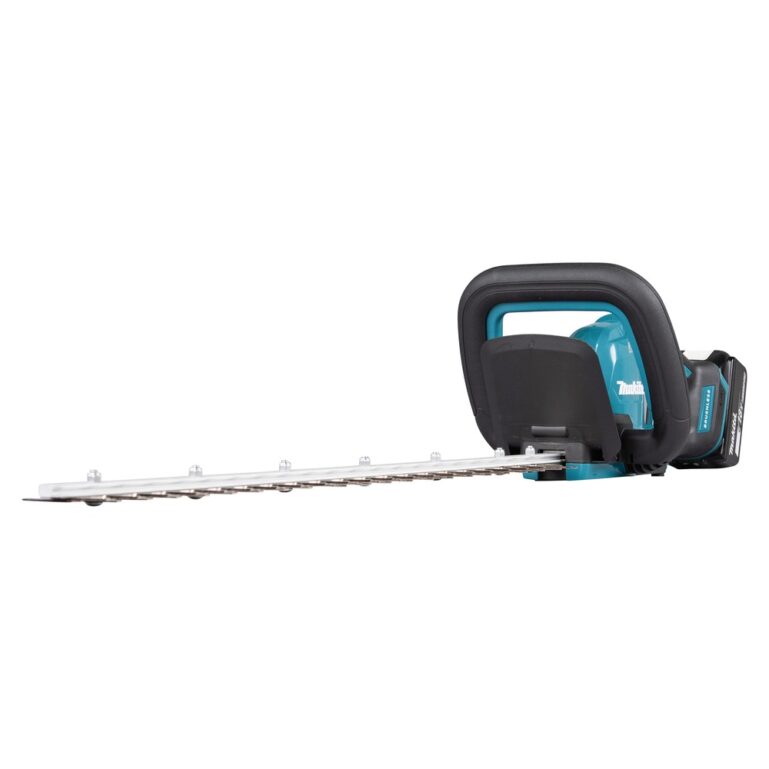 AKUHEKILÕIKUR MAKITA DUH606RT - Image 9
