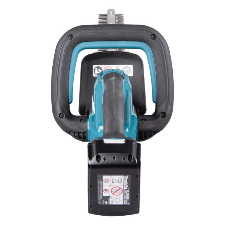AKUHEKILÕIKUR MAKITA DUH606RT - Image 7