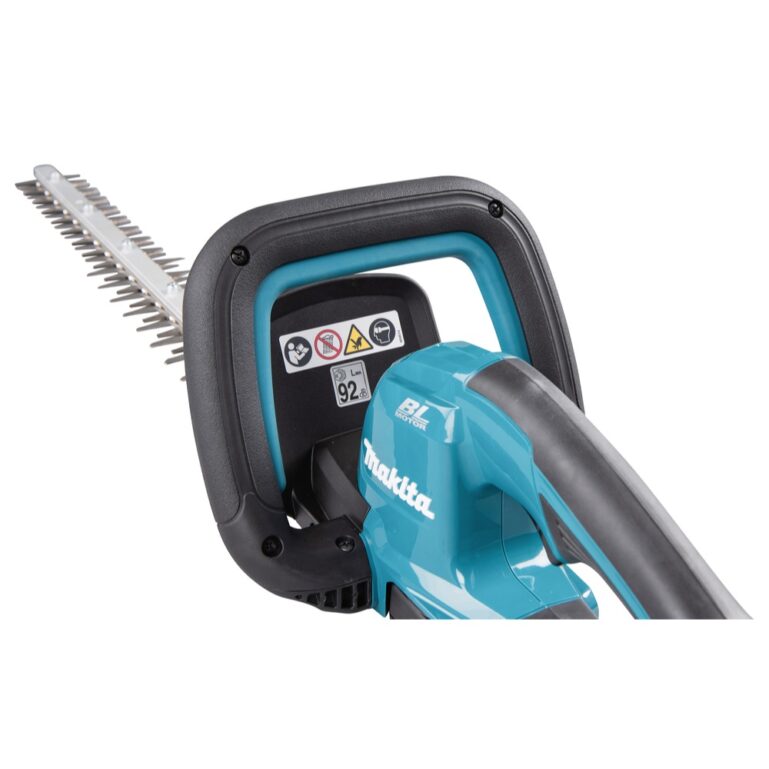 AKUHEKILÕIKUR MAKITA DUH606RT - Image 2