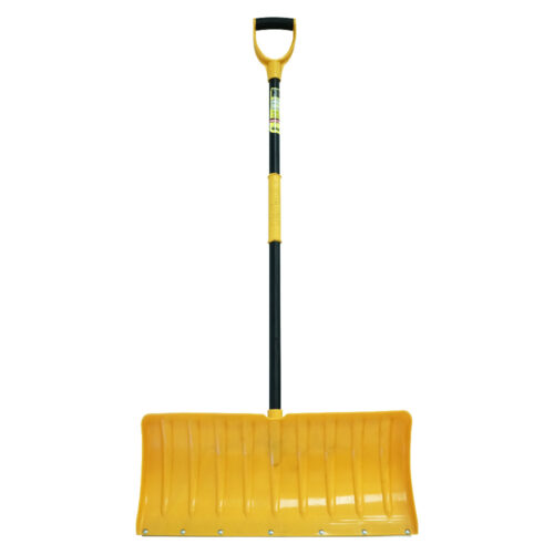 LUMELAUD EVEREST MOUNTAIN 26" HD-3MEKD