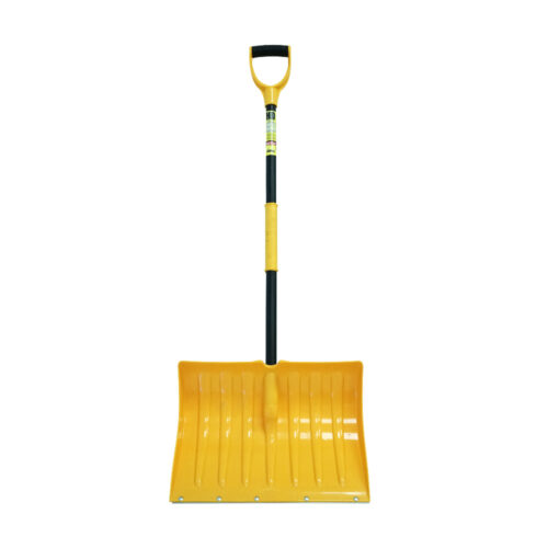 LUMELABIDAS EVEREST MOUNTAIN 18"HD-4MEKD