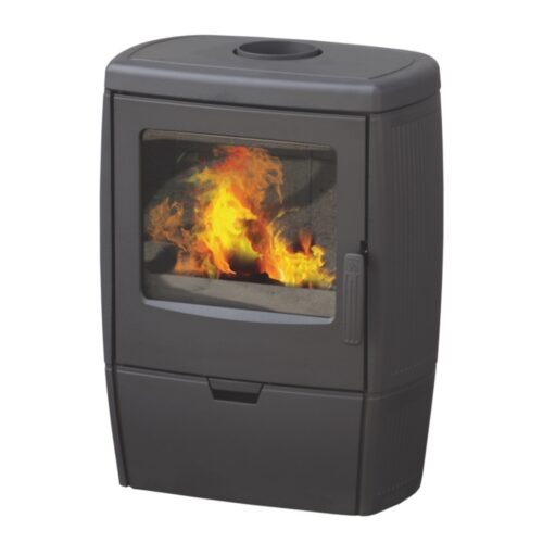 MALMKAMIN PLAMEN ALBERTO