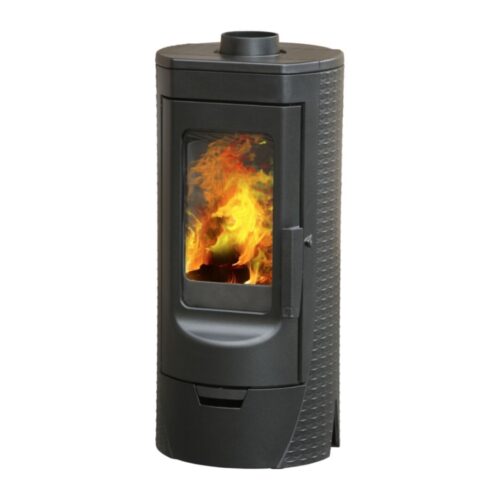 MALMKAMIN PLAMEN TARA MUST