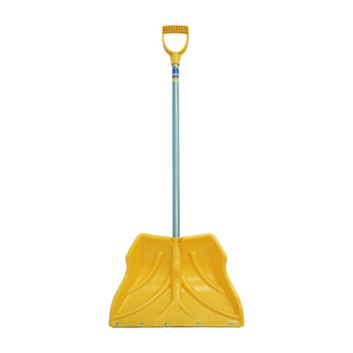 LUMELABIDAS ROCKY MOUNTAIN 20" RM-8MEKD