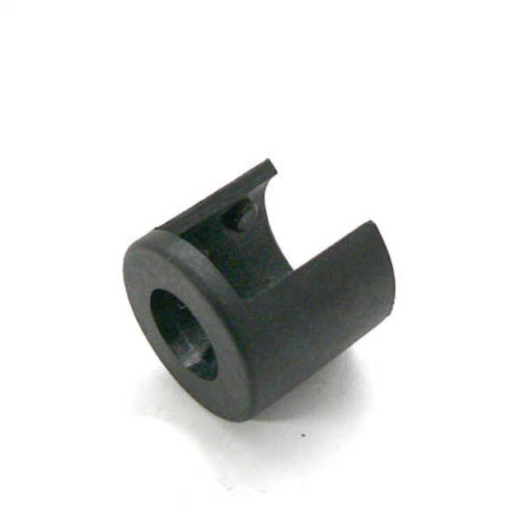 PLASTIKKAISTE SENCO S900FN-LE