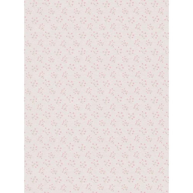 FLIISTAPEET 39074-3 MAISON CHARME