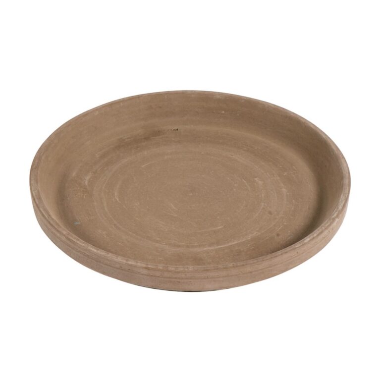 ISTUTUSPOTI ALUSTALDRIK SAVIST XLU 8,7*1,4CM HALLIKASPRUUN