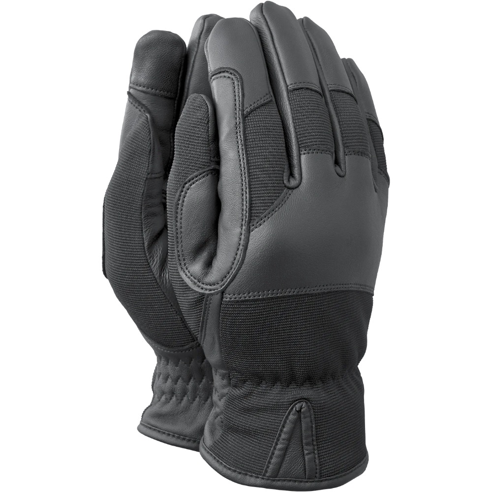 TALVEKINDAD TAMREX NORDICLEATHER 11