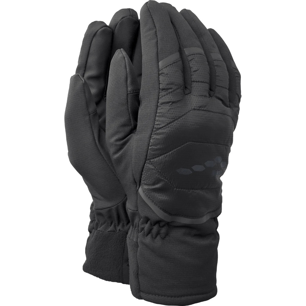 TALVEKINDAD TAMREX WINTERLITE 11