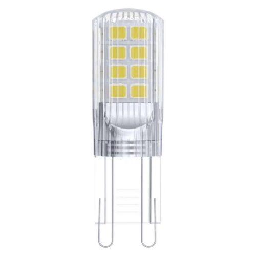 LED PIRN CALSSIC JC G9 2,5W(32W) 350LM 4000K EMOS