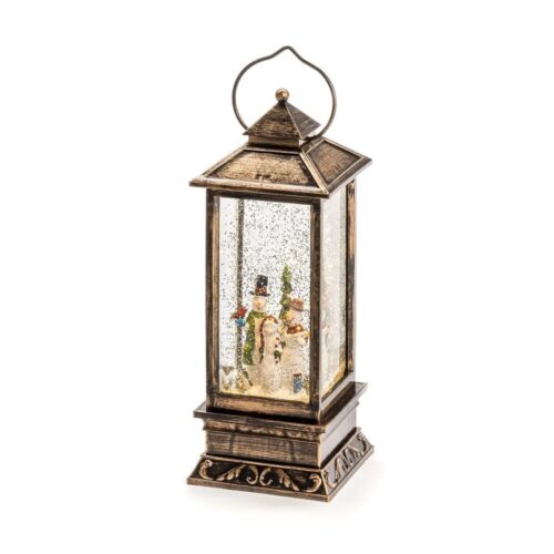 VEELATERN LUMEMEMM SOE VALGUS IP20