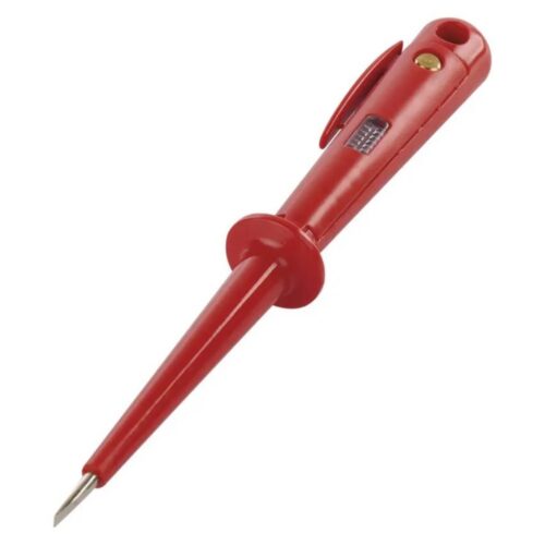 INDIKAATOR KRUVIKEERAJA VT-102 EMOS