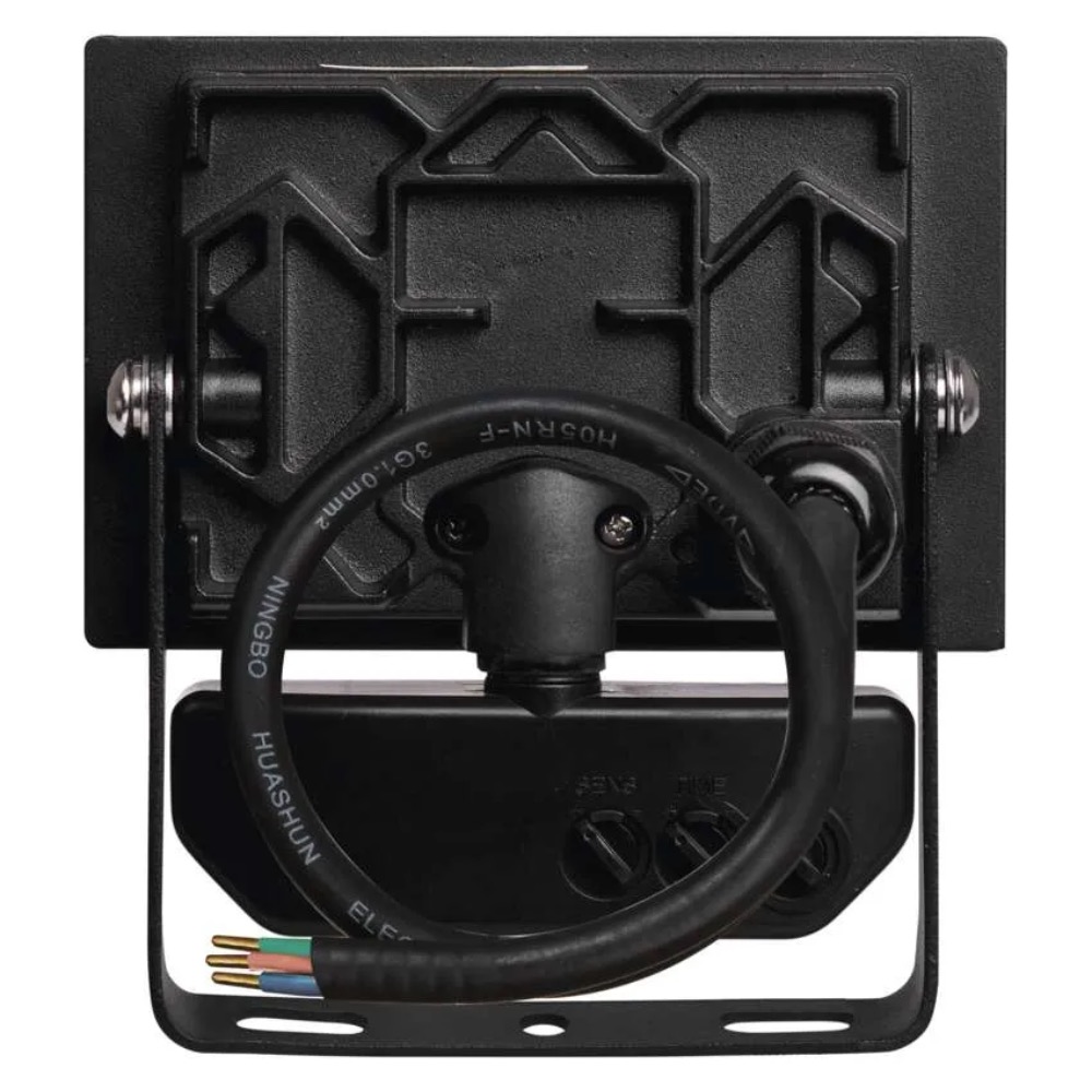 LED PROŽEKTOR TAMBO 10W ANDURIGA 4000K 1000LM EMOS - Image 6