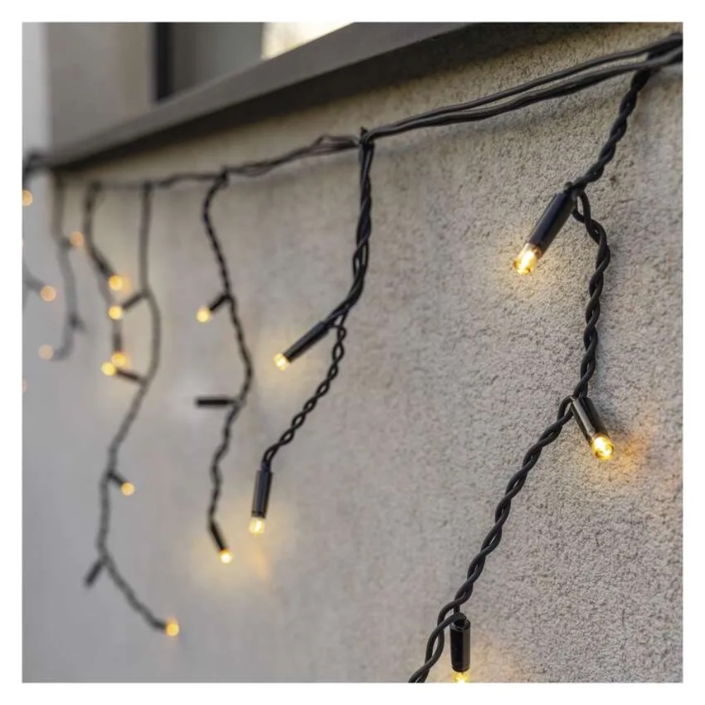 ÜHENDATAV VALGUSKETT EMOS PROFI 3M SOE VALGUS IP44 - Image 6