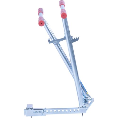 TÕSTETANGID SZ TÄNAVAKIVILE