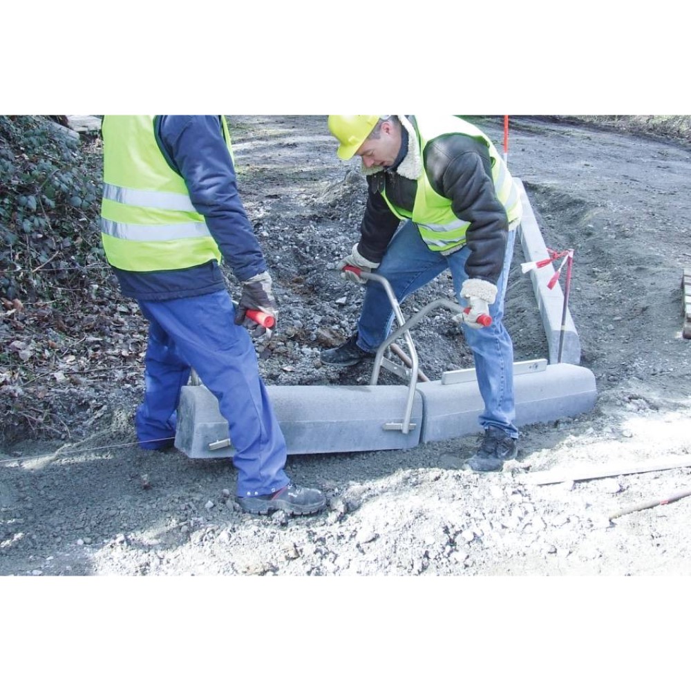 TÕSTETANGID BZ ÄÄREKIVILE - Image 2