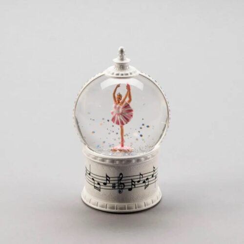 VEELATERN BALERIIN SOE VALGUS IP20