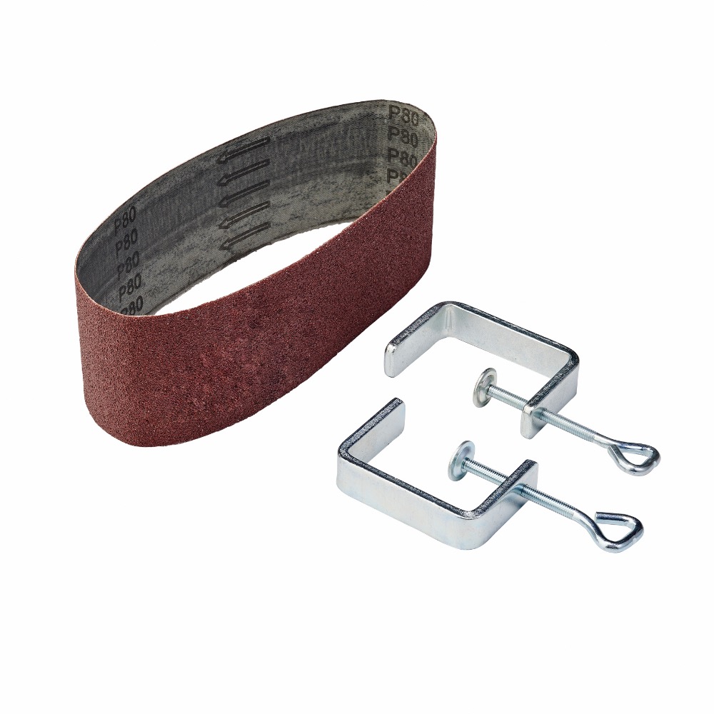 LINTLIHVIJA EINHELL TE-BS 850 E - Image 6