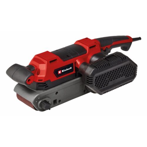 LINTLIHVIJA EINHELL TE-BS 850 E