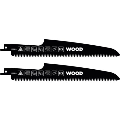 PIIKSAE TERA BIM 230/200MM JAAPANI HAMMAS 571010 2TK