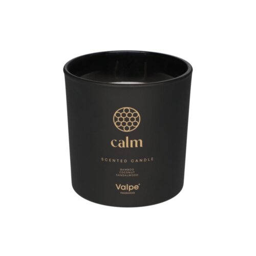 LÕHNAKÜÜNAL VALPE CALM 40H