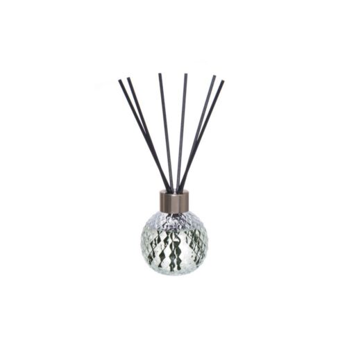 DIFUUSER VALPE REED SENSUAL BLOSSOM 100ML