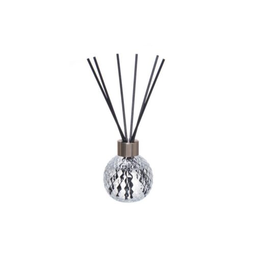 DIFUUSER VALPE REED WHITE AMBER 100ML